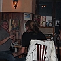 Bild (41)